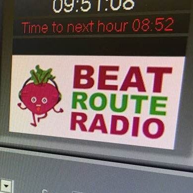 47337_Beat Route Radio.jpg